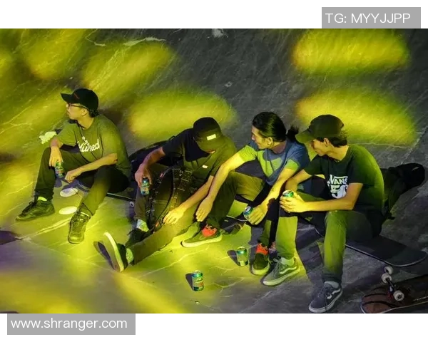 上海滑板队整体表现分析:压制与失误的双重影响探讨