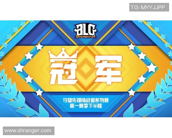 BLG在挑战者杯中的团队配合表现分析与点评