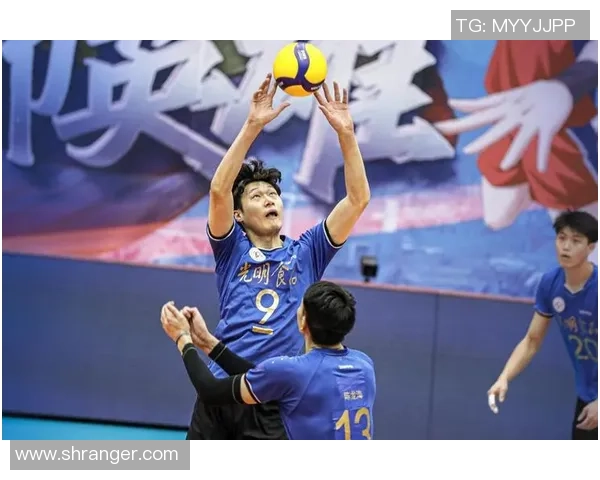 上海乒乓球队灵活性变革引发热议推动竞技水平新突破