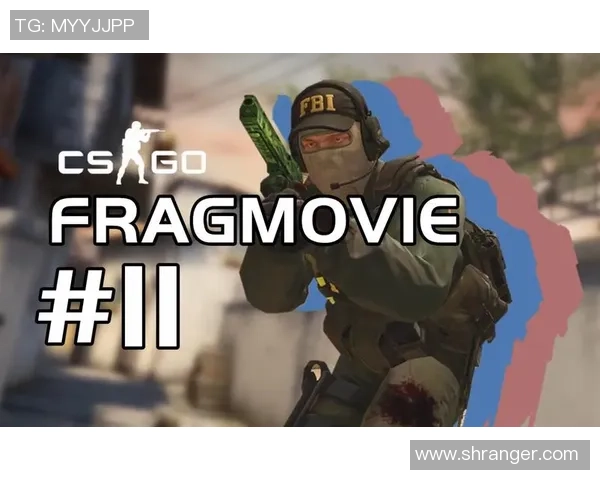 CSGO巨献：深入解析EDG战队在比赛中的耐力与策略表现