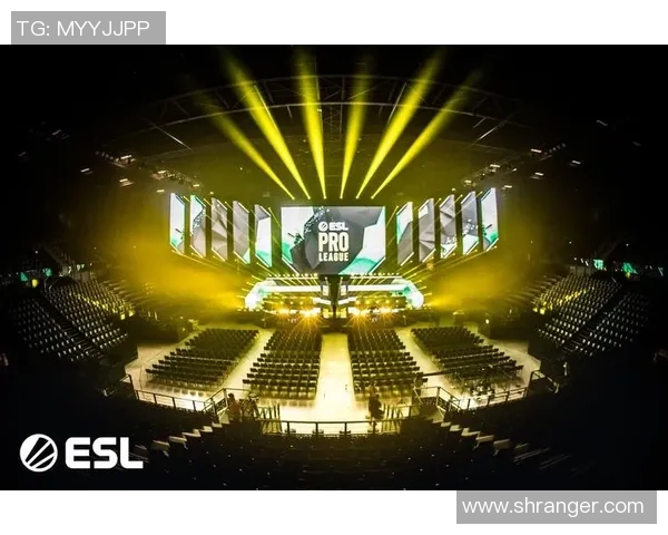 CSGO赛事热议WE战队节奏争议引发玩家热烈讨论与反思