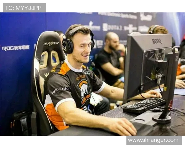 RNG战队在CSGO中的节奏掌控与战术解析探讨