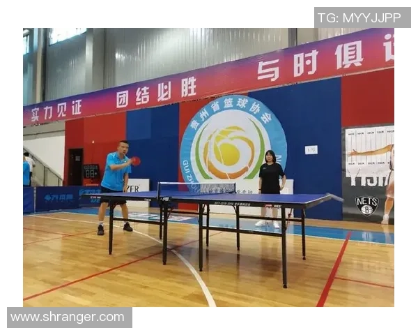 武汉乒乓球队实力分析与表现评估的综合研究报告 武汉乒乓球队实力分析与表现评估的综合研究报告