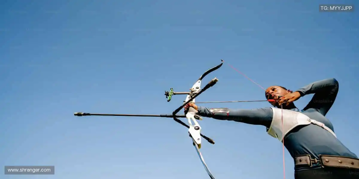 突破极限,超越自我!🏆 赛事直播同步回放,错过的精彩一键补全!