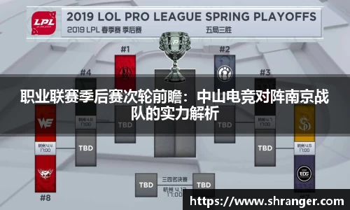 杏运平台平台