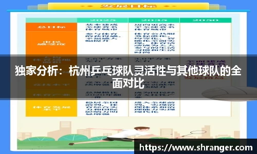 杏运平台平台