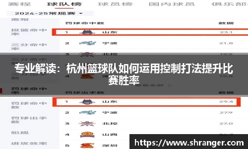 杏运平台首页